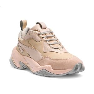 Puma Thunder
